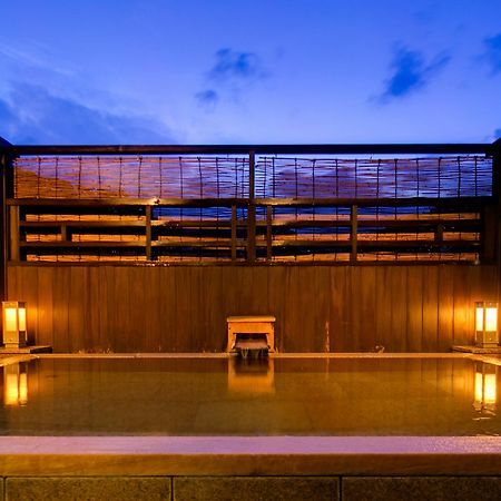 Hotel Yugawara Mizunokaori Exteriér fotografie