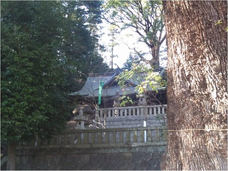 Hotel Yugawara Mizunokaori Exteriér fotografie