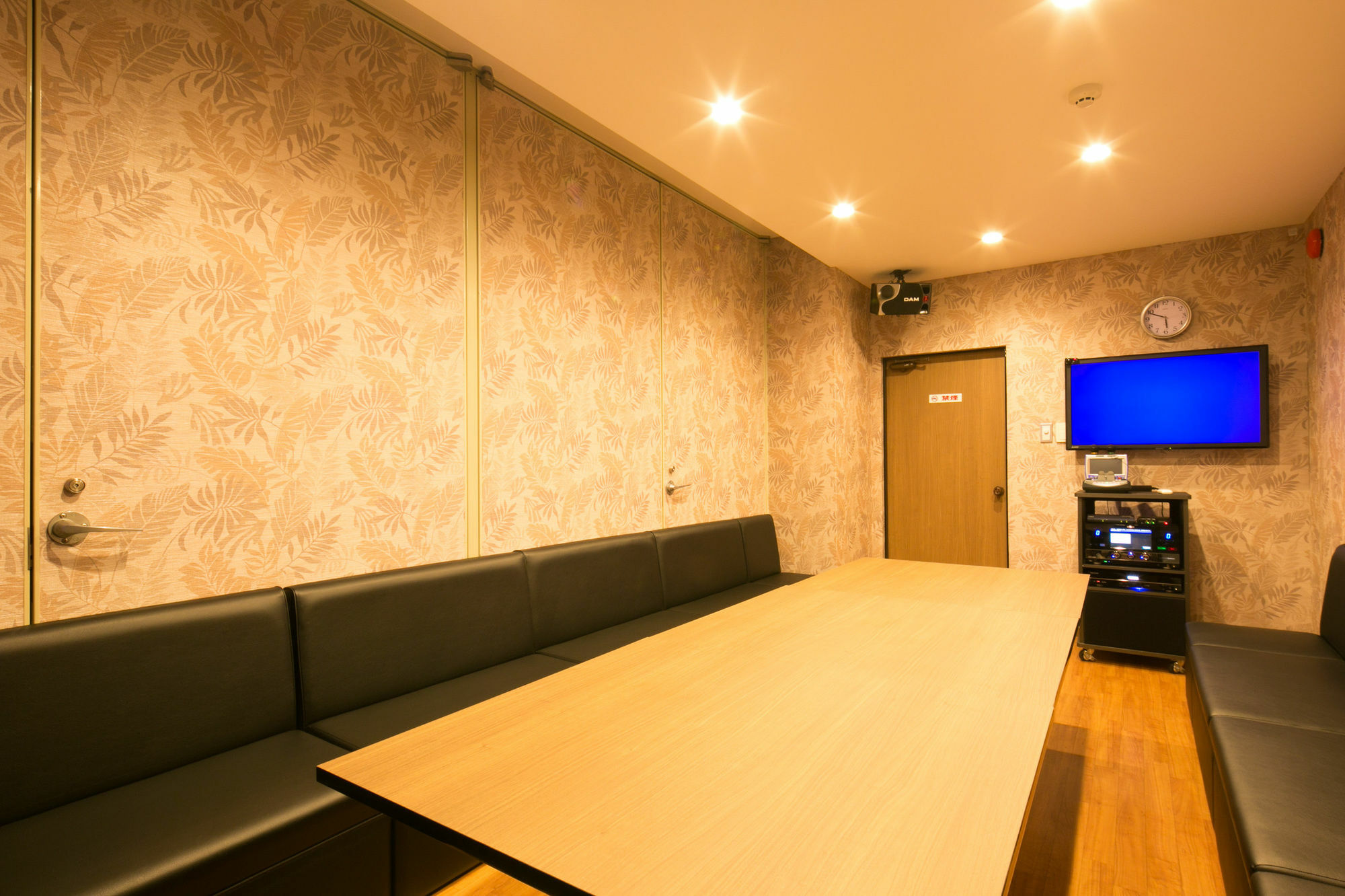 Hotel Yugawara Mizunokaori Exteriér fotografie