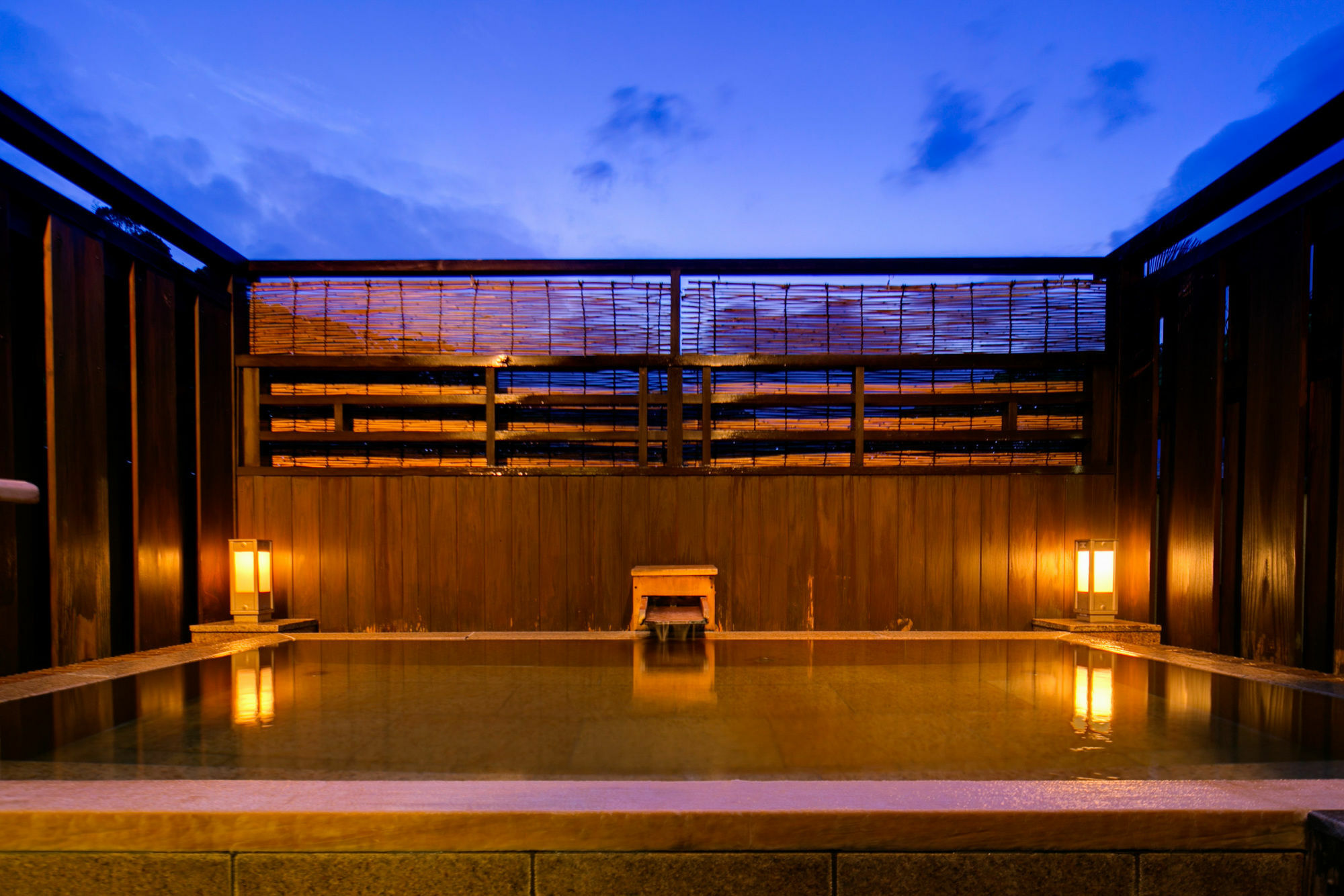 Hotel Yugawara Mizunokaori Exteriér fotografie