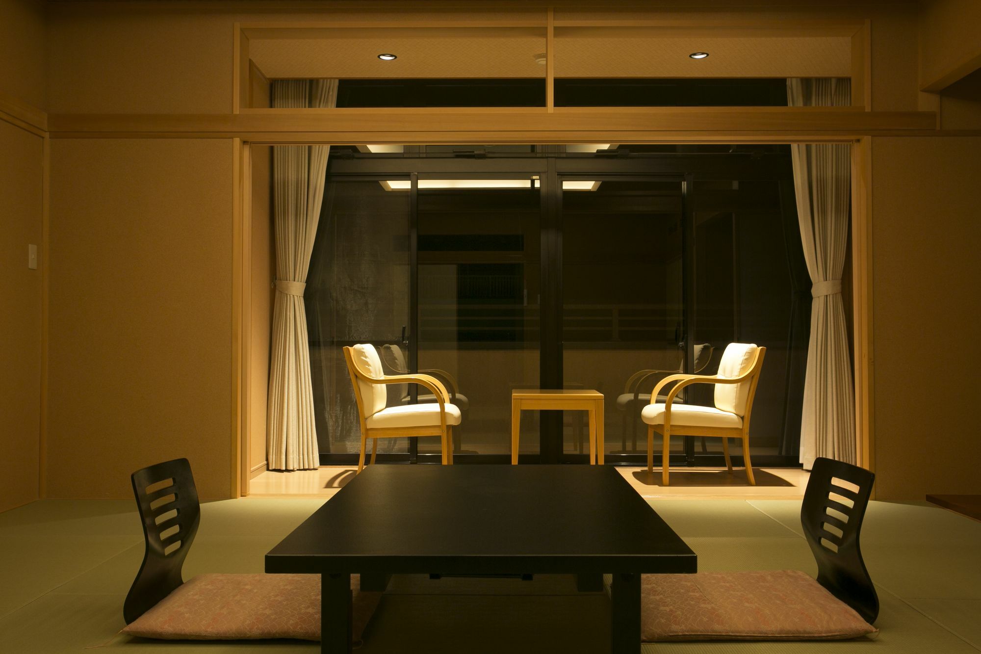 Hotel Yugawara Mizunokaori Exteriér fotografie