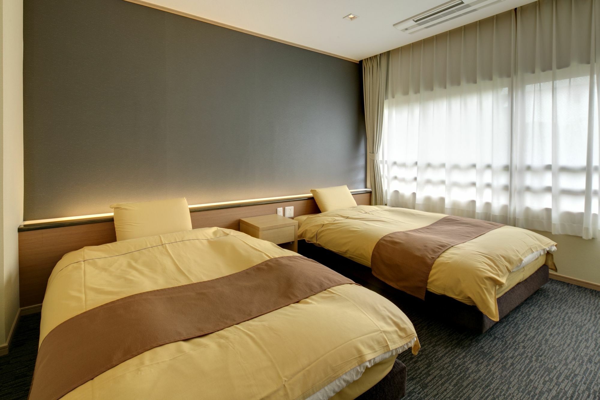 Hotel Yugawara Mizunokaori Exteriér fotografie
