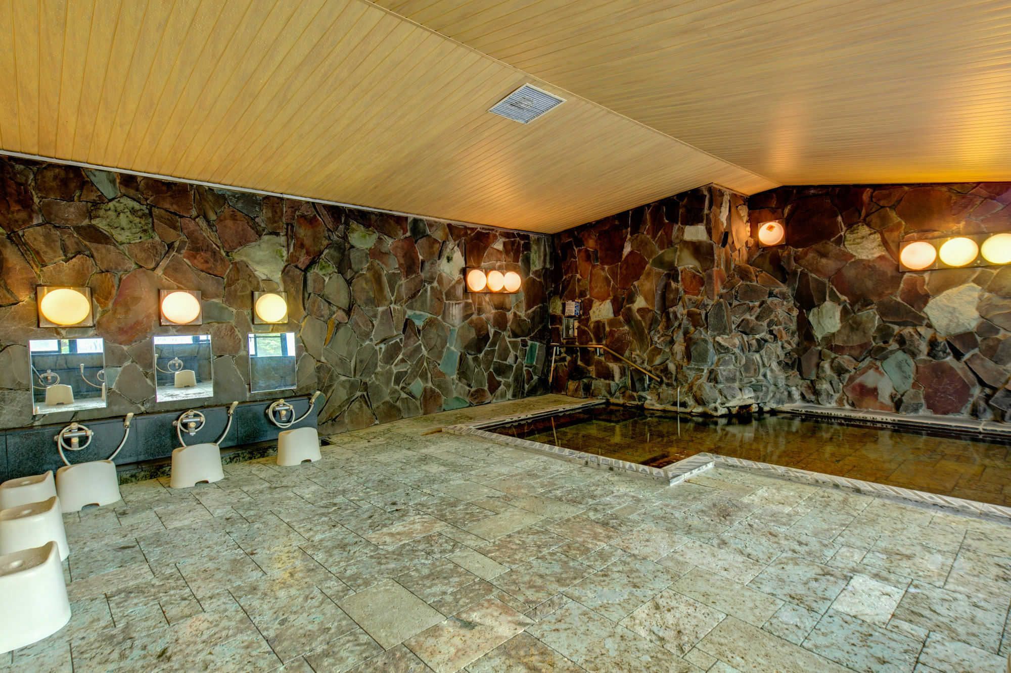 Hotel Yugawara Mizunokaori Exteriér fotografie