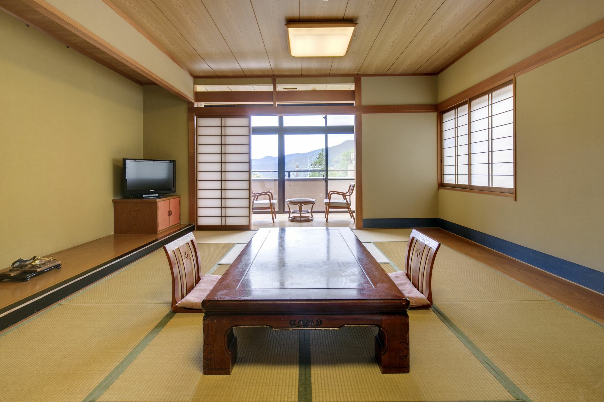Hotel Yugawara Mizunokaori Exteriér fotografie