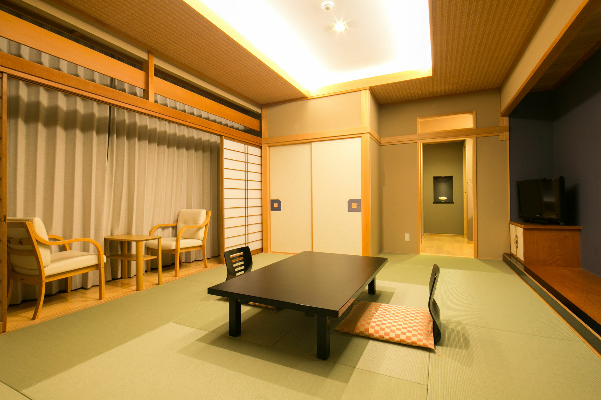 Hotel Yugawara Mizunokaori Exteriér fotografie