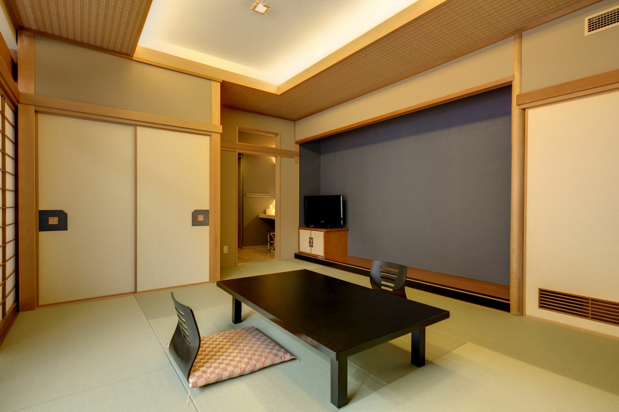 Hotel Yugawara Mizunokaori Exteriér fotografie