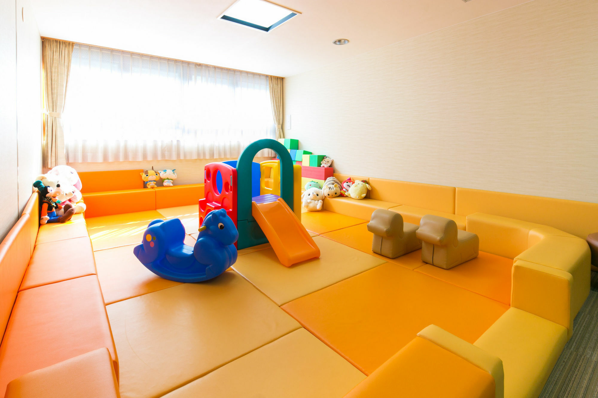 Hotel Yugawara Mizunokaori Exteriér fotografie