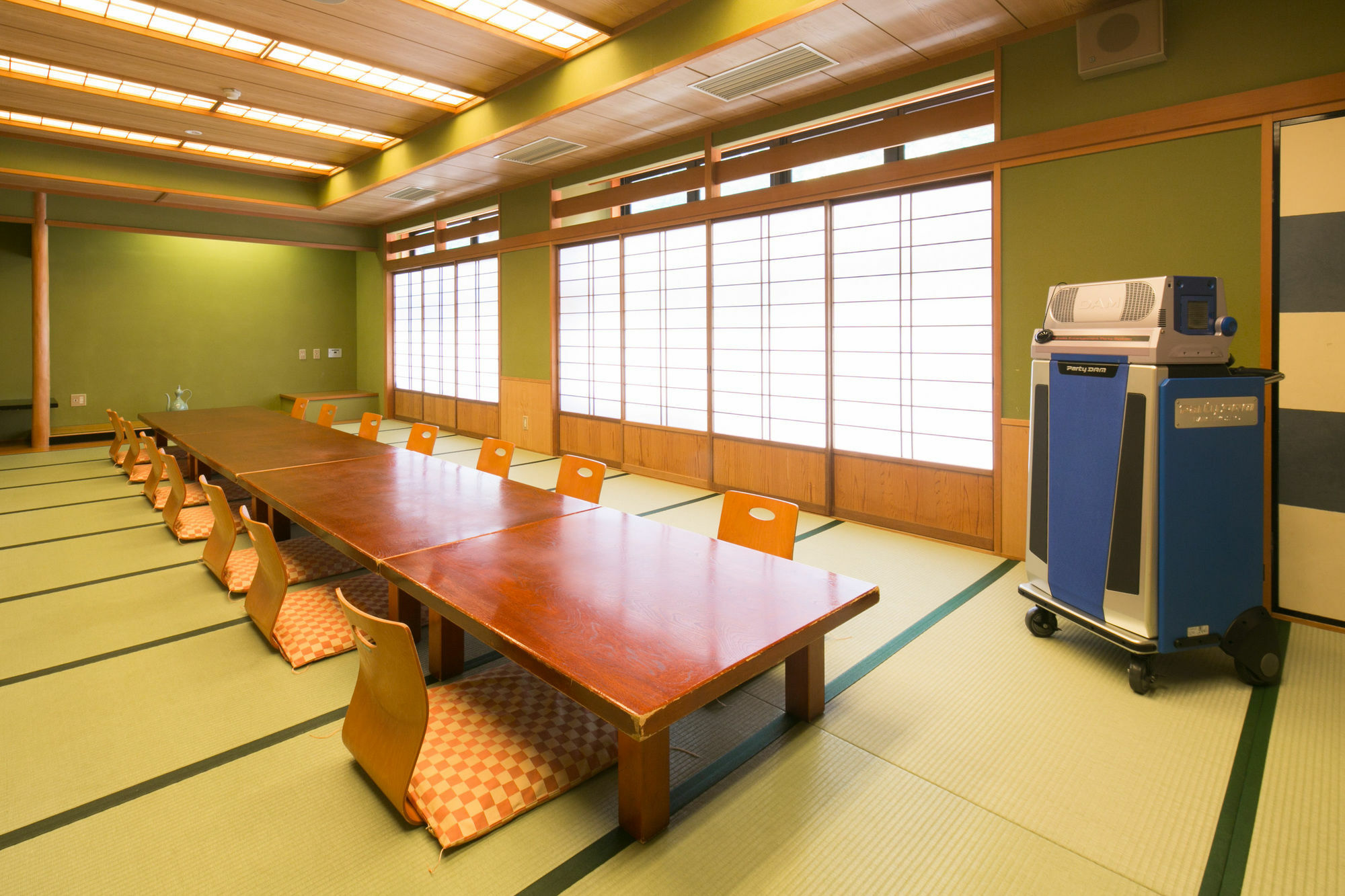 Hotel Yugawara Mizunokaori Exteriér fotografie